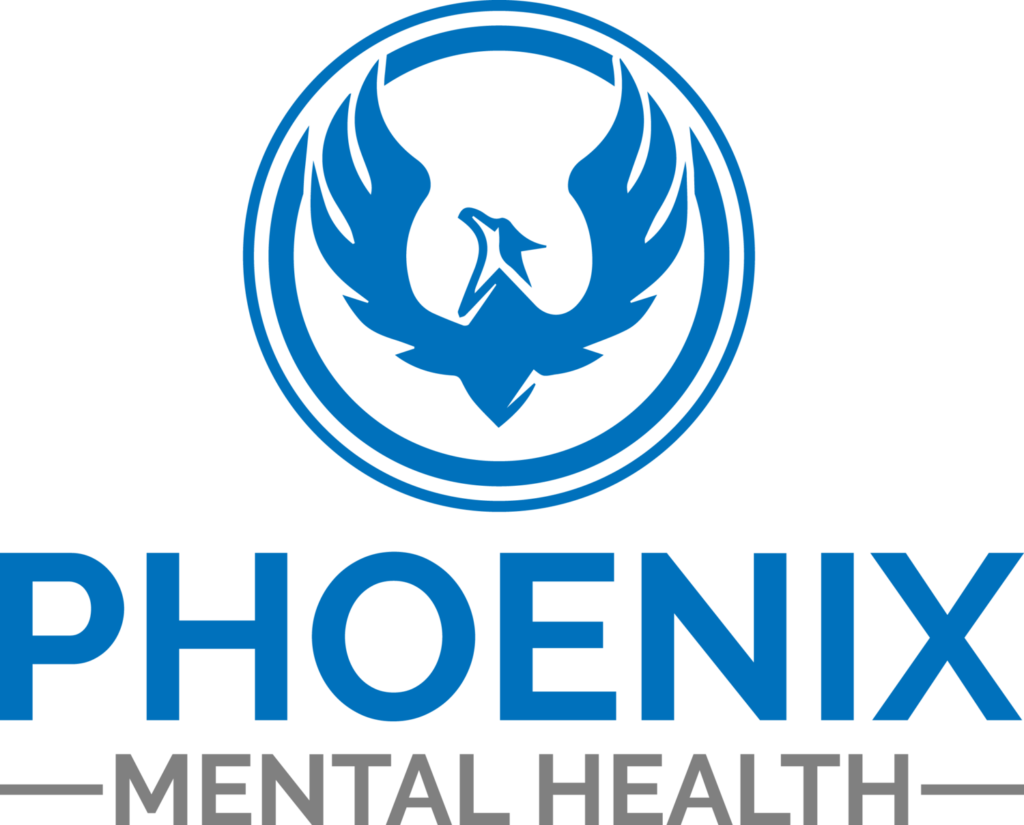 Phoenix Mental Health TMS