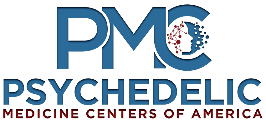 PMC Psychedelic Medicine Centers of America