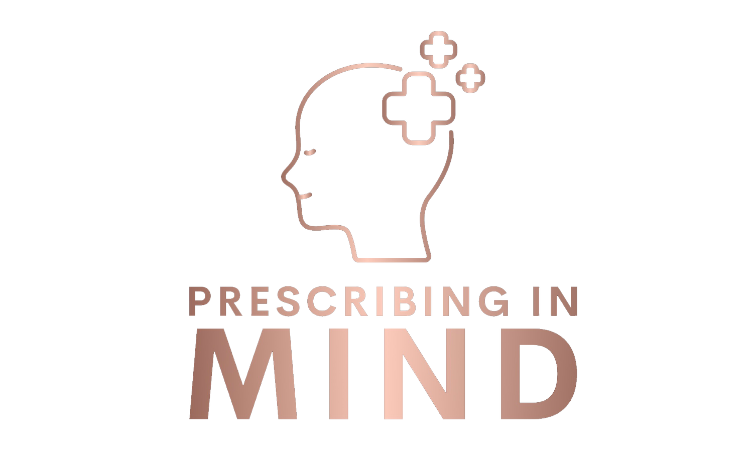 Prescribing in Mind