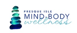 Presque Isle Mind Body Wellness