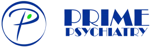 Prime Psychiatry Plano