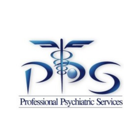 Professional Psychiatric Services – West Chester, OH