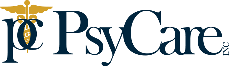 Psycare Inc – South Charleston, WV