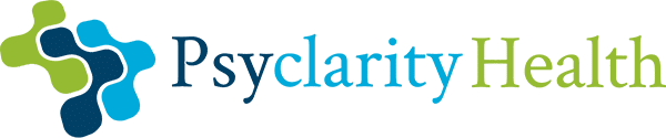 Psyclarity Health – Saugus, MA