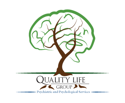 Quality Life Group