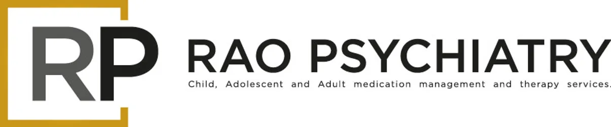 Rao Psychiatry