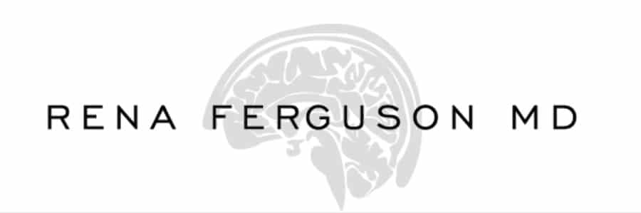 Rena Ferguson MD – Port Jefferson, NY