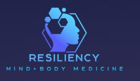 Resiliency Mind+Body Medicine