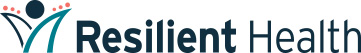 Resilient Health – Phoenix, AZ
