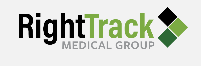 Right Track Medical – Hattiesburg