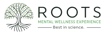 Roots Mental Wellness