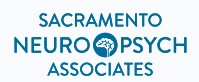 Sacramento NeuroPsych Associates - Folsom, CA