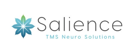 Salience TMS - Loop Central