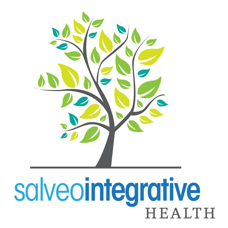Salveo Integrative Health – Lawrenceville, GA