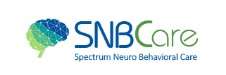 Spectrum Neuro Behavioral Care (SNBCare) - North Smithfield