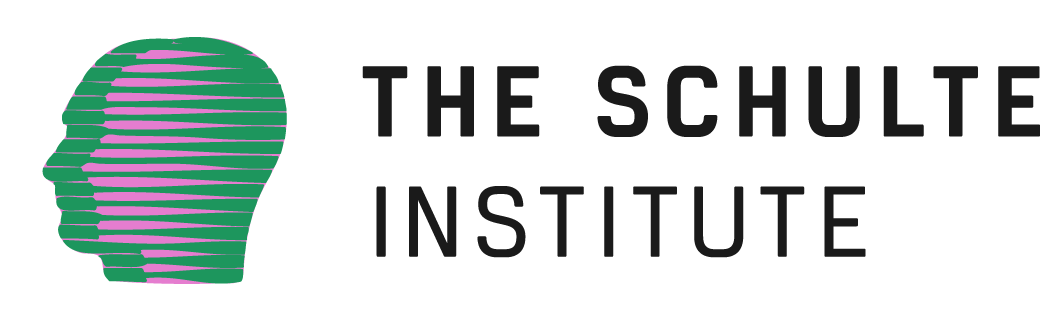 The Schulte Institute