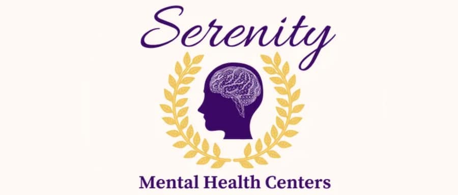 Serenity Mental Health Centers – Phoenix (Biltmore)