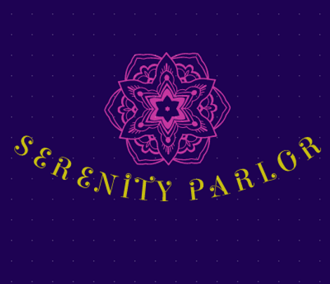 Serenity Parlor - Lawrence