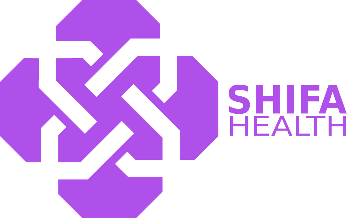 Shifa Health