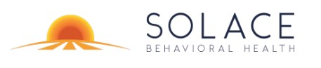 Solace Behavioral Health – Brooksville