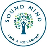 Sound Mind TMS