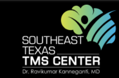 Southeast Texas TMS Center