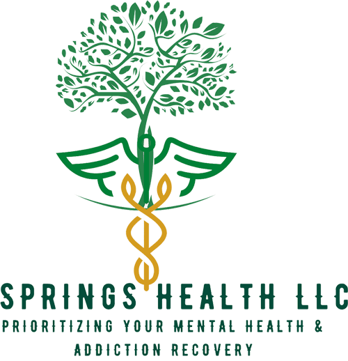 Springs Health LLC