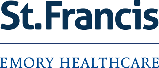 St. Francis Psychiatry - The Bradley Center