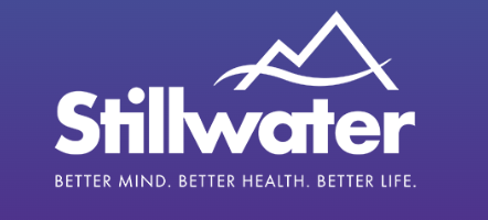 Stillwater Health – Paducah