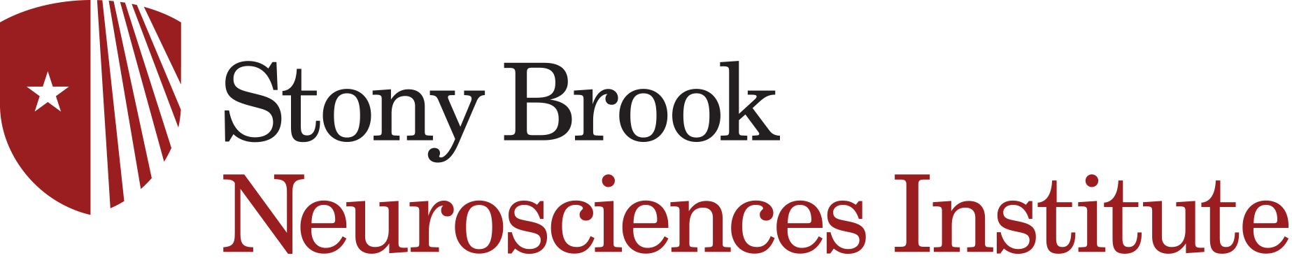 Stony Brook Neurosciences Institute