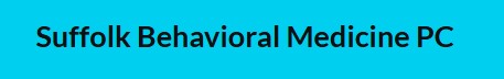 Suffolk Behavioral Medicine PC