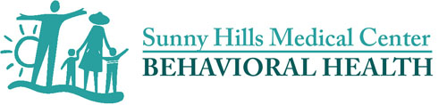 Sunny Hills Behavioral Health Inc.