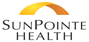 SunPointe Health