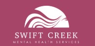 Swift Creek Mental Health Services