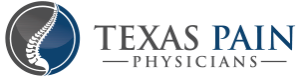 Texas Pain Psychiatry – Farmers Branch