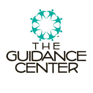 The Guidance Center - Southgate, MI