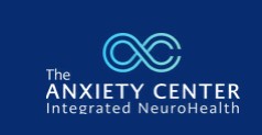 Cincinnati Anxiety Center