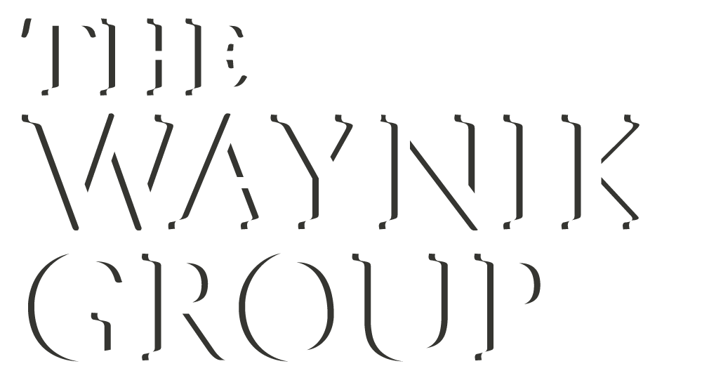 The Waynik Group – Trumbull