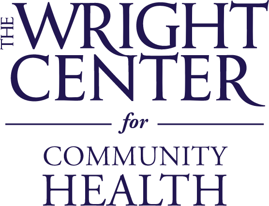 The Wright Center for Community Health – Scranton, PA