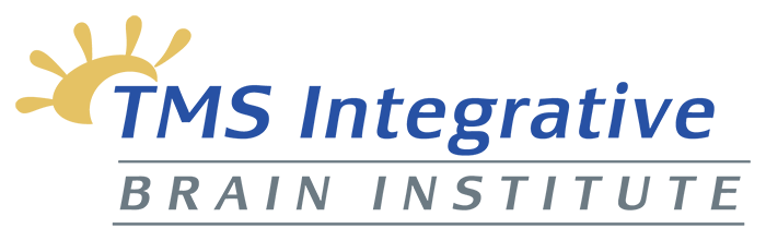 TMS Integrative Brain Institute