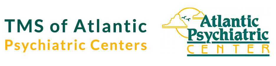 TMS of Atlantic Psychiatric Centers