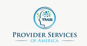 TMS Provider Services of America LLC – Fort Lauderdale