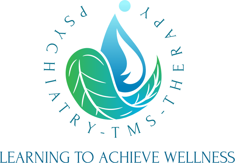 Learning to Achieve Wellness – Brandon