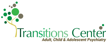 Transitions Center – Tempe, AZ