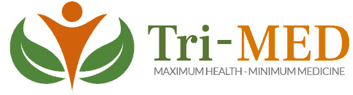 Tri-Med Behavioral & Sleep Medicine