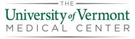 University Of Vermont Medical Center Pharmacy – Burlington, VT