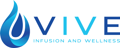 VIVE Infusion and Wellness – Jonesboro, AR