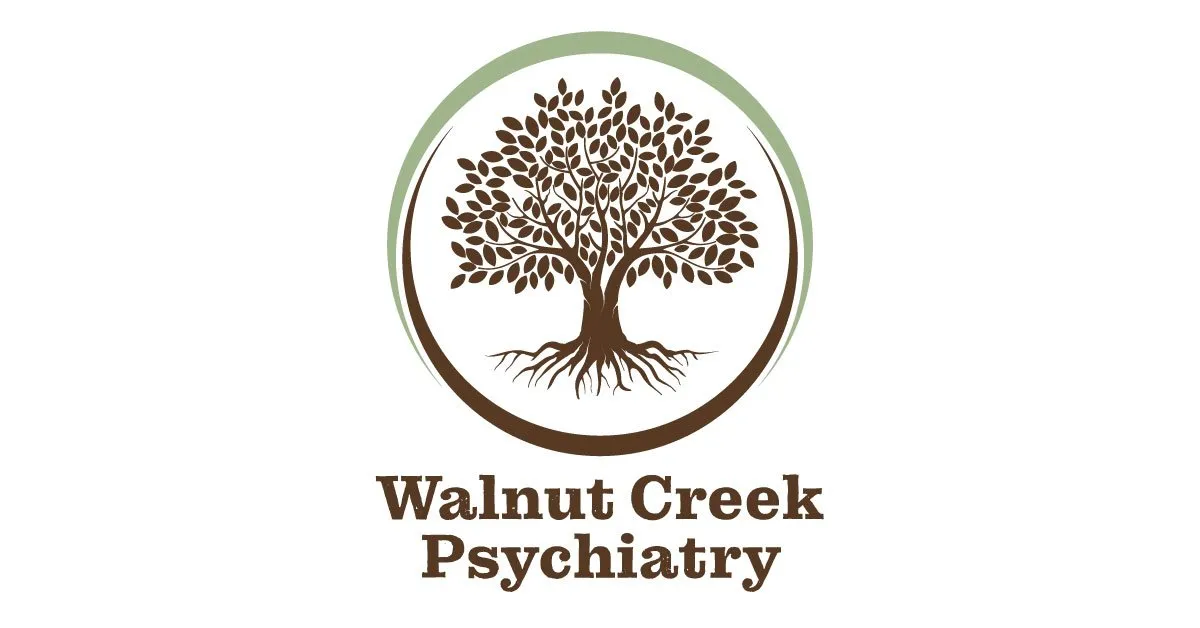 Walnut Creek Psychiatry – Ames, IA