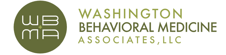 Washington Behavioral Medicine Associates, LLC