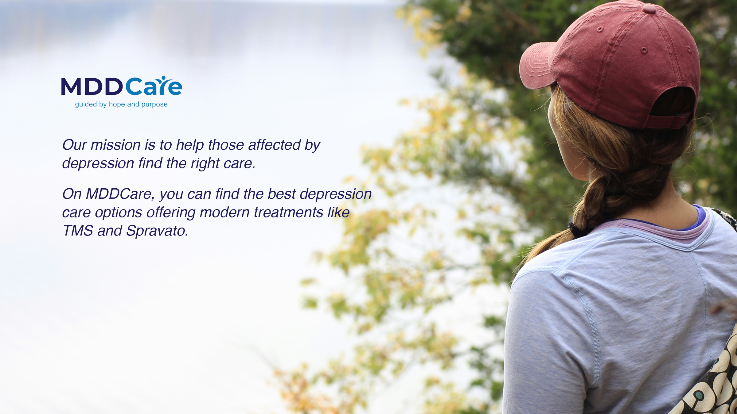 Synergy Mental Health And Wellness Integrated Depression Care - Synergy Mental Health and Wellness Integrated – Tempe